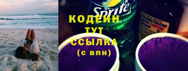 гидропоника Иннополис