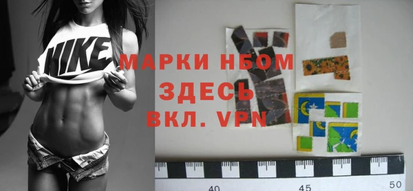 гидропоника Иннополис