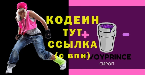 гидропоника Иннополис
