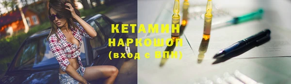 ПСИЛОЦИБИНОВЫЕ ГРИБЫ Инсар