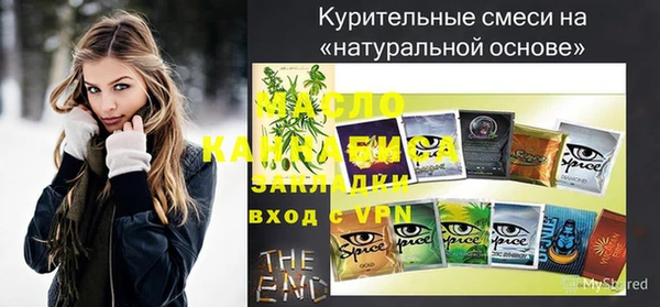 apvp Каменка