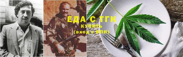 гидропоника Иннополис
